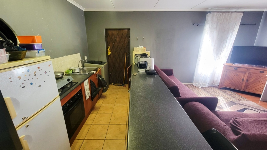 3 Bedroom Property for Sale in Bardale Village Western Cape